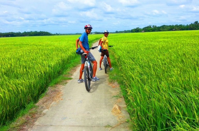 Hanoi-cycling-trip8